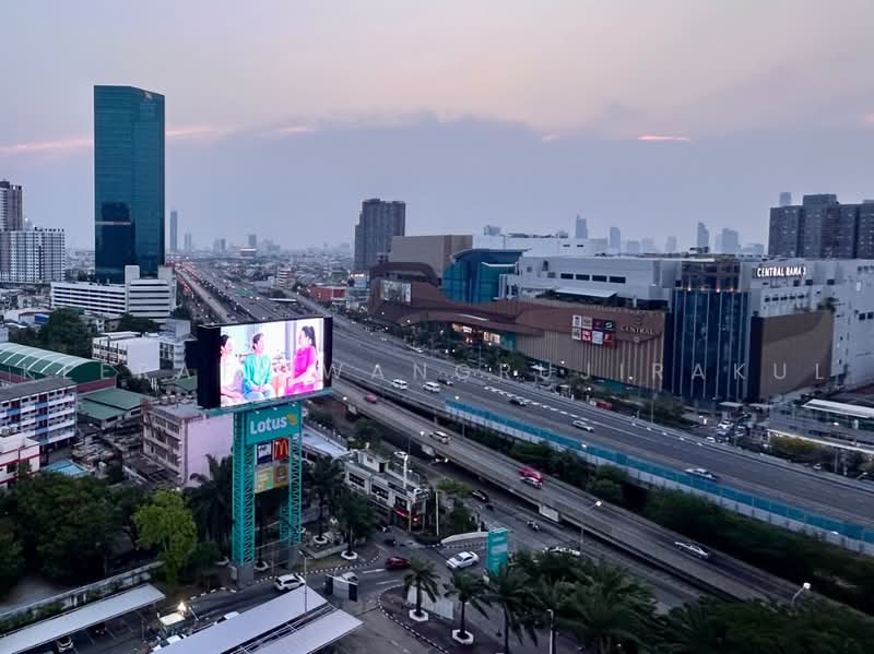 Modern Home Tower : โมเดิร์น โฮม ทาวเวอร์, กรุงเทพ, 99 ซอยร่วมมิตร, ช่องนนทรี, ยานนาวา, กรุงเทพ, 54 ตร.ม., คอนโด ให้เช่า, โดย Keerati Wangrujirakul, 500452537 - DDproperty.com