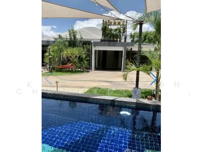 ขาย - ดิ เออบาโน่ บ้านอยู่สบาย11, นครราชสีมา