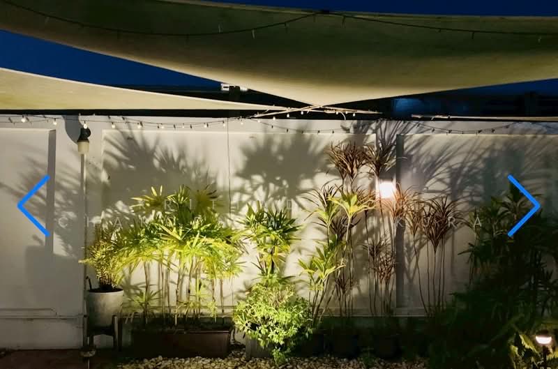 ดิ เออบาโน่ บ้านอยู่สบาย11, นครราชสีมา, หนองบัวศาลา, เมืองนครราชสีมา, นครราชสีมา, 250 ตร.ม., บ้านเดี่ยว ขาย, โดย Krittadakon Charoenlap Ohkura, 500452597 - DDproperty.com
