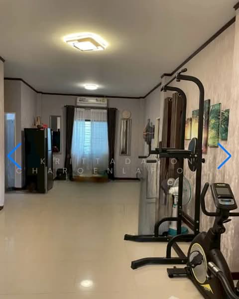The Urbano Baan U sabai11, Nakhon Ratchasima, Nong Bua Sala, Muang Nakhon Ratchasima, Nakhon Ratchasima, 3 Bedrooms, 250 sqm, Single Detached House For Sale, by Krittadakon Charoenlap Ohkura, 500452597 - DDproperty.com