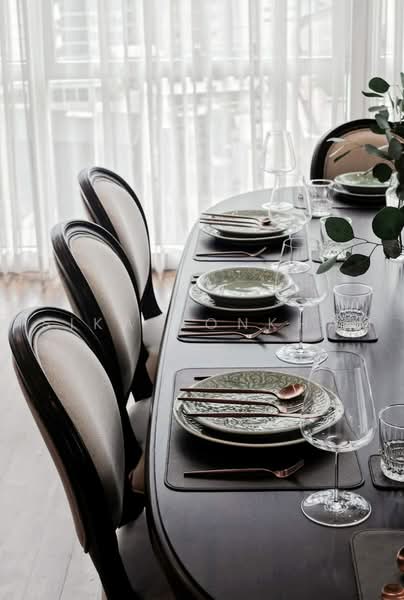 Athenee Residence : แอทธินี เรสซิเด้นซ์, กรุงเทพ, 65 ถ.วิทยุ, ลุมพินี, ปทุมวัน, กรุงเทพ, 215 ตร.ม., คอนโด ให้เช่า, โดย Isika Tonkham, 500452612 - DDproperty.com