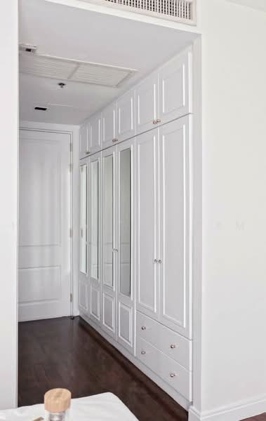 Athenee Residence : แอทธินี เรสซิเด้นซ์, กรุงเทพ, 65 ถ.วิทยุ, ลุมพินี, ปทุมวัน, กรุงเทพ, 215 ตร.ม., คอนโด ให้เช่า, โดย Isika Tonkham, 500452612 - DDproperty.com