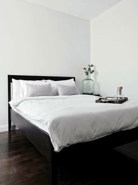 Athenee Residence, Bangkok, 65 Witthayu Road, Lumphini, Pathum Wan, Bangkok, 4 Bedrooms, 215 sqm, Condo For Rent, by Isika Tonkham, 500452612 - DDproperty.com