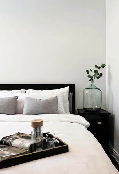 Athenee Residence, Bangkok, 65 Witthayu Road, Lumphini, Pathum Wan, Bangkok, 4 Bedrooms, 215 sqm, Condo For Rent, by Isika Tonkham, 500452612 - DDproperty.com