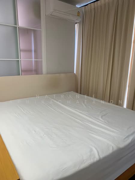 NS Tower Central City Bangna : เอ็นเอส ทาวเวอร์ เซ็นทรัล ซิตี้ บางนา, กรุงเทพ, 19-191 บางนา-ตราด, บางนาเหนือ, บางนา, กรุงเทพ, 128 ตร.ม., คอนโด ให้เช่า, โดย Natrinee Aphirachatanon, 500452613 - DDproperty.com
