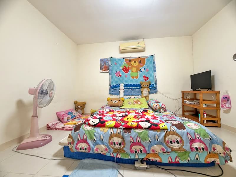 Pruksa 28/1 : พฤกษา 28/1, สมุทรปราการ, ถนนแพรกษา, แพรกษาใหม่, เมืองสมุทรปราการ, สมุทรปราการ, 100 ตร.ม., ทาวน์เฮ้าส์ ขาย, โดย The Best Property นก, 500452620 - DDproperty.com