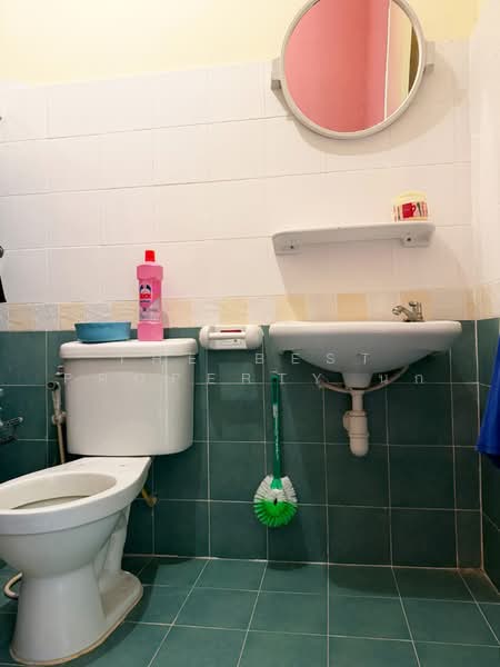 Pruksa 28/1, Samut Prakan, Praksa Road, Phreak Sa Mai, Muang Samut Prakarn, Samut Prakan, 2 Bedrooms, 100 sqm, Townhouse For Sale, by The Best Property นก, 500452620 - DDproperty.com