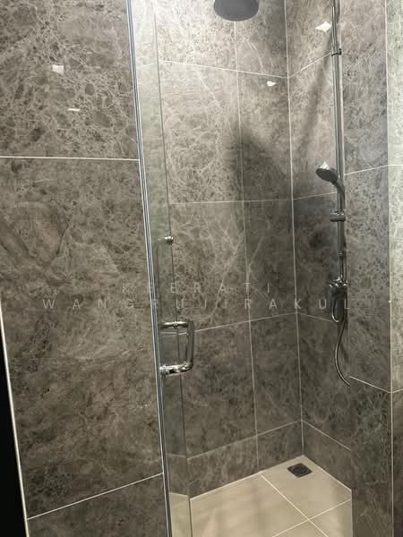 Noble Around Ari, Bangkok, 312 Phahon Yothin Rd, Samsen Nai, Phaya Thai, Bangkok, 1 Bedroom, 27 sqm, Condo For Rent, by Keerati Wangrujirakul, 500452631 - DDproperty.com