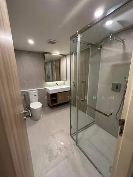 Na Vara Residence, Bangkok, 33/6 Soi Langsuan, Lumphini, Pathum Wan, Bangkok, 2 Bedrooms, 60 sqm, Condo For Rent, by Isika Tonkham, 500452632 - DDproperty.com