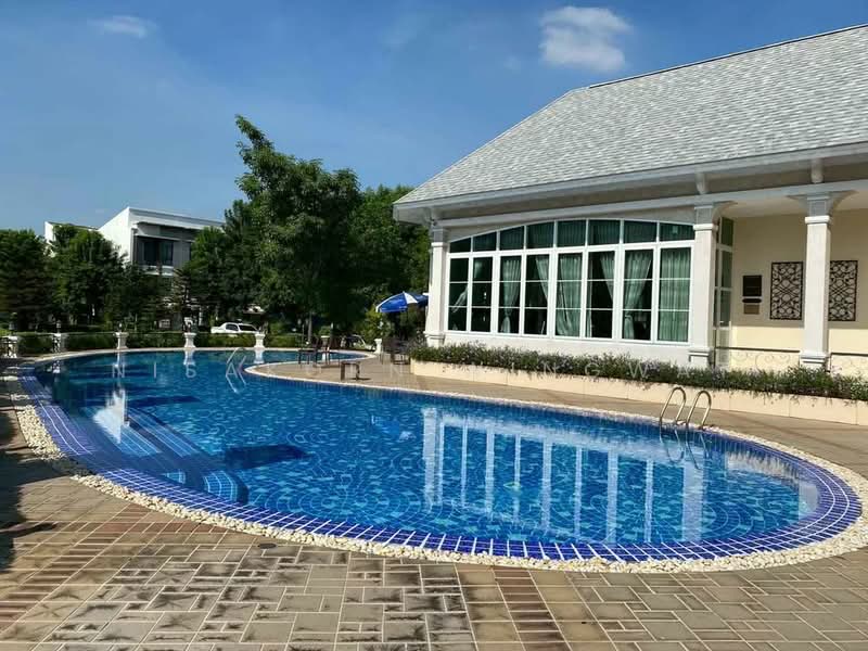 Baan Klang Muang Nawamin 42 : บ้านกลางเมือง นวมินทร์ 42, กรุงเทพ, ซอยนวมินทร์ 42 ถนนนวมินทร์, คลองกุ่ม, บึงกุ่ม, กรุงเทพ, 149 ตร.ม., ทาวน์เฮ้าส์ ให้เช่า, โดย Nisakorn Wingwat, 500452639 - DDproperty.com