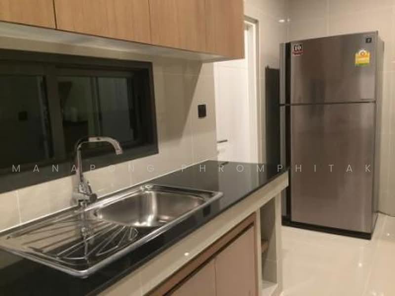 Setthasiri Krungthep Kreetha : เศรษฐสิริ กรุงเทพกรีฑา, กรุงเทพ, ถนนกรุงเทพกรีฑา, หัวหมาก, บางกะปิ, กรุงเทพ, 190 ตร.ม., บ้านเดี่ยว ให้เช่า, โดย Manapong Phromphitak, 500452650 - DDproperty.com