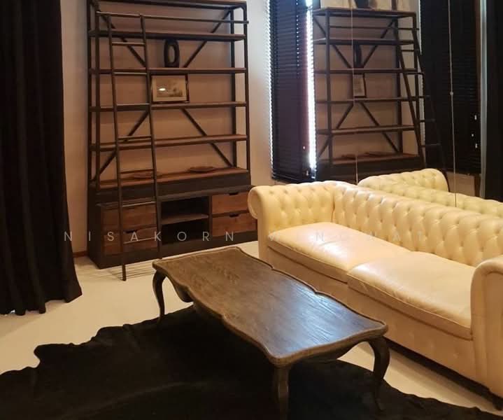 The Emporio Place : ดิ เอ็มโพริโอ เพลส, กรุงเทพ, 93 ซอยสุขุมวิท 24 ถนนสุุขุมวิท, คลองตัน, คลองเตย, กรุงเทพ, 90 ตร.ม., คอนโด ให้เช่า, โดย Nisakorn Wingwat, 500452653 - DDproperty.com