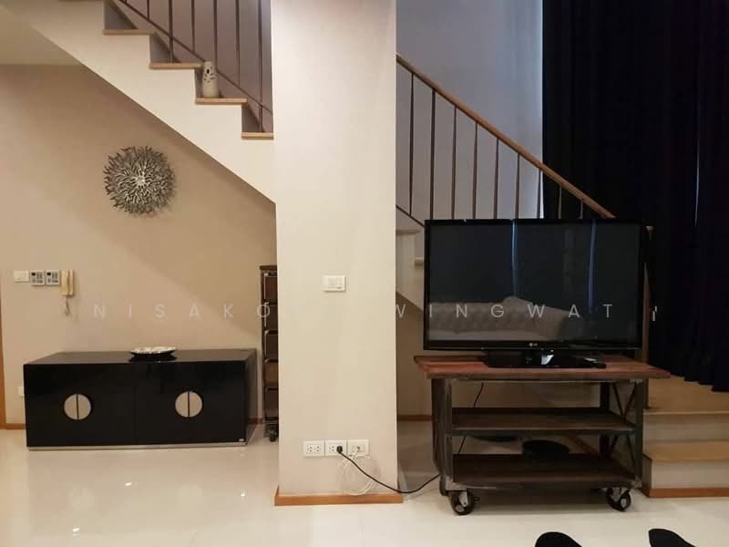 The Emporio Place : ดิ เอ็มโพริโอ เพลส, กรุงเทพ, 93 ซอยสุขุมวิท 24 ถนนสุุขุมวิท, คลองตัน, คลองเตย, กรุงเทพ, 90 ตร.ม., คอนโด ให้เช่า, โดย Nisakorn Wingwat, 500452653 - DDproperty.com