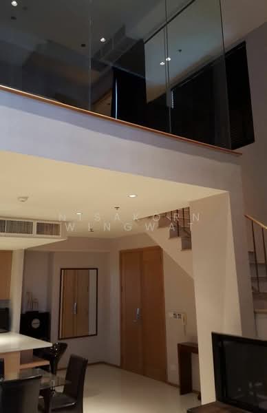 The Emporio Place : ดิ เอ็มโพริโอ เพลส, กรุงเทพ, 93 ซอยสุขุมวิท 24 ถนนสุุขุมวิท, คลองตัน, คลองเตย, กรุงเทพ, 90 ตร.ม., คอนโด ให้เช่า, โดย Nisakorn Wingwat, 500452653 - DDproperty.com