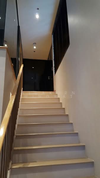 The Emporio Place, Bangkok, 93 Soi Sukhumvit 24, Sukhumvit Road, Khong Tan, Khlong Toei, Bangkok, 1 Bedroom, 90 sqm, Condo For Rent, by Nisakorn Wingwat, 500452653 - DDproperty.com