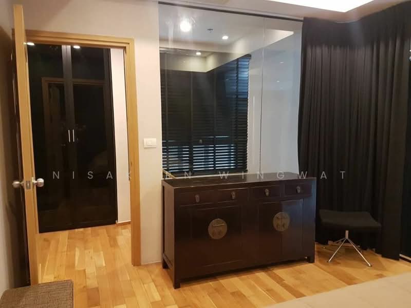 The Emporio Place : ดิ เอ็มโพริโอ เพลส, กรุงเทพ, 93 ซอยสุขุมวิท 24 ถนนสุุขุมวิท, คลองตัน, คลองเตย, กรุงเทพ, 90 ตร.ม., คอนโด ให้เช่า, โดย Nisakorn Wingwat, 500452653 - DDproperty.com