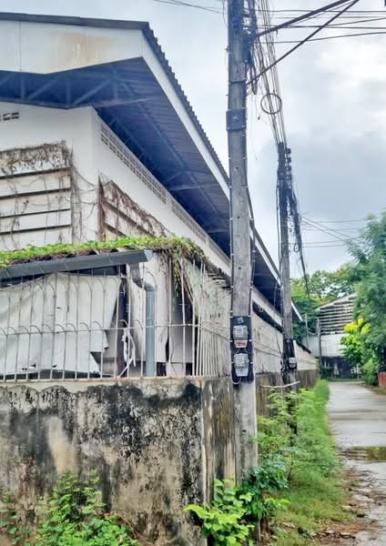 โรงงานพร้อมออฟฟิศหนองหอย เชียงใหม่, เชียงใหม่, หนองหอย, เมืองเชียงใหม่, เชียงใหม่, 100 ตร.ม., โกดัง-โรงงาน ขาย, โดย The Best Property ของขวัญ, 500452669 - DDproperty.com