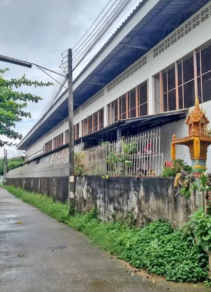 โรงงานพร้อมออฟฟิศหนองหอย เชียงใหม่, เชียงใหม่, หนองหอย, เมืองเชียงใหม่, เชียงใหม่, 100 ตร.ม., โกดัง-โรงงาน ขาย, โดย The Best Property ของขวัญ, 500452669 - DDproperty.com