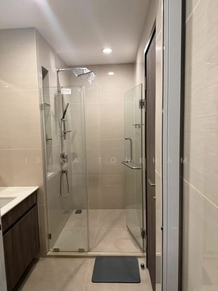 IDEO Mobi Sukhumvit 66, Bangkok, 2578 Soi Sukhumvit 66 Sukhumvit Road, Bang Chak, Phra Khanong, Bangkok, 2 Bedrooms, 81 sqm, Condo For Rent, by Isika Tonkham, 500452672 - DDproperty.com