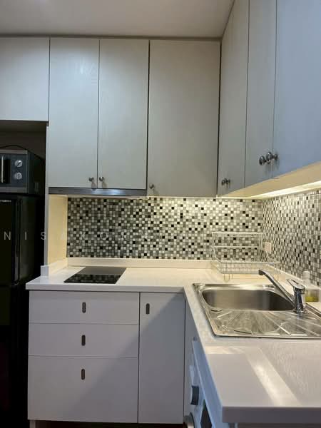 Noble Solo, Bangkok, 988 Thong Lo, Khlong Tan Nua, Watthana, Bangkok, 1 Bedroom, 60 sqm, Condo For Rent, by Nisakorn Wingwat, 500452682 - DDproperty.com