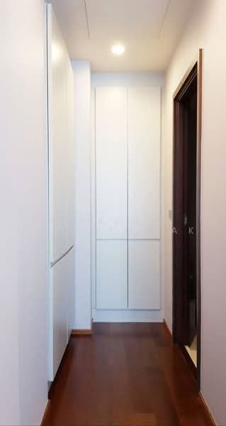 Quattro by Sansiri, Bangkok, 134 Thong Lo 4 Alley, Khlong Tan Nua, Watthana, Bangkok, 1 Bedroom, 56 sqm, Condo For Rent, by Manapong Phromphitak, 500452696 - DDproperty.com