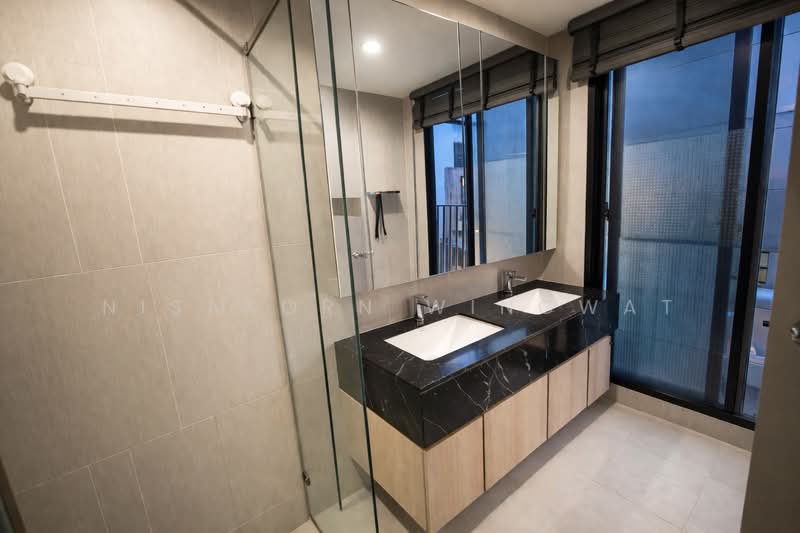 Estara Haven Pattanakan 20, กรุงเทพ, Phatthanakan 20, Phatthanakan Road, สวนหลวง, กรุงเทพ, 250 ตร.ม., ทาวน์เฮ้าส์ ให้เช่า, โดย Nisakorn Wingwat, 500452698 - DDproperty.com