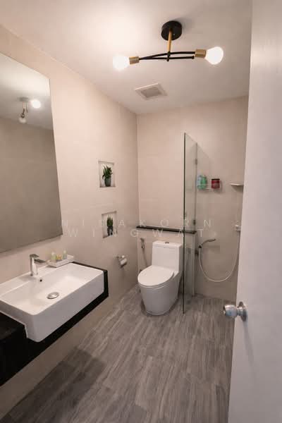 Estara Haven Pattanakan 20, กรุงเทพ, Phatthanakan 20, Phatthanakan Road, สวนหลวง, กรุงเทพ, 250 ตร.ม., ทาวน์เฮ้าส์ ให้เช่า, โดย Nisakorn Wingwat, 500452698 - DDproperty.com