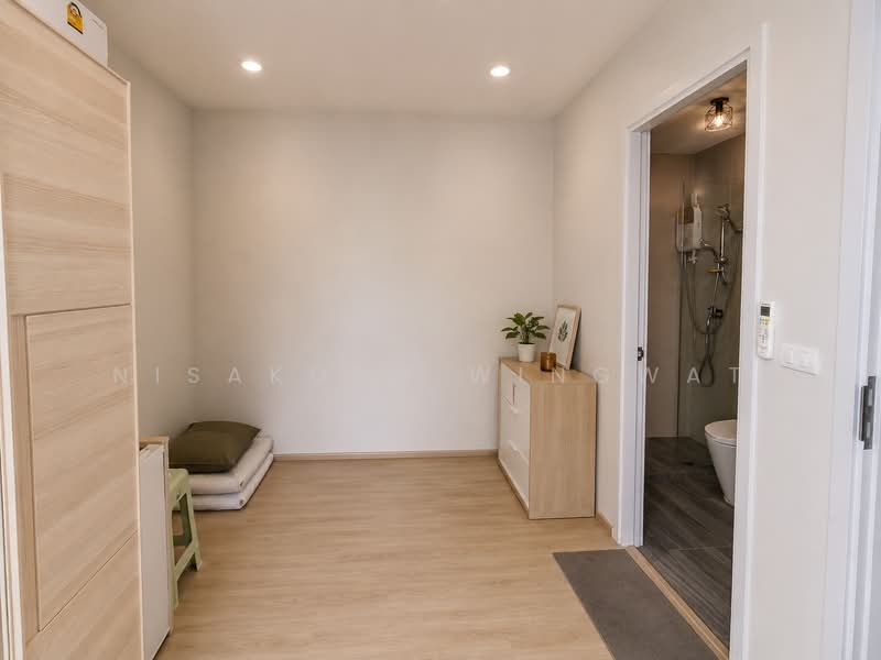 Estara Haven Pattanakan 20, กรุงเทพ, Phatthanakan 20, Phatthanakan Road, สวนหลวง, กรุงเทพ, 250 ตร.ม., ทาวน์เฮ้าส์ ให้เช่า, โดย Nisakorn Wingwat, 500452698 - DDproperty.com