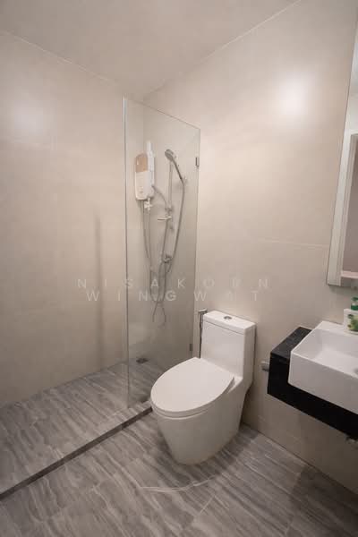 Estara Haven Pattanakan 20, กรุงเทพ, Phatthanakan 20, Phatthanakan Road, สวนหลวง, กรุงเทพ, 250 ตร.ม., ทาวน์เฮ้าส์ ให้เช่า, โดย Nisakorn Wingwat, 500452698 - DDproperty.com