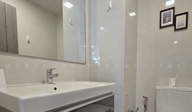 Venio Sukhumvit 10, Bangkok, 10 Sukhumvit, Khlong Toei, Bangkok, 2 Bedrooms, 72 sqm, Condo For Rent, by Manapong Phromphitak, 500452708 - DDproperty.com