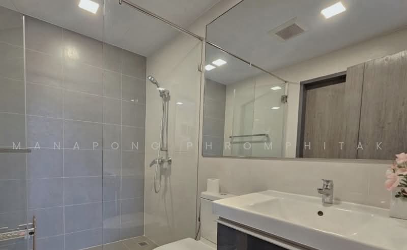 Venio Sukhumvit 10, Bangkok, 10 Sukhumvit, Khlong Toei, Bangkok, 2 Bedrooms, 72 sqm, Condo For Rent, by Manapong Phromphitak, 500452708 - DDproperty.com