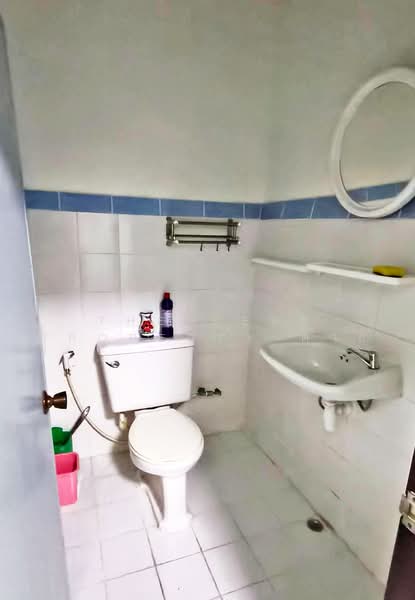 ทาวน์เฮ้าส์ชะอำ เพชรบุรี, Phetchaburi, Cha-am, Cha-Am, Phetchaburi, 2 Bedrooms, 100 sqm, Townhouse For Sale, by The Best Property ต่าย, 500452719 - DDproperty.com