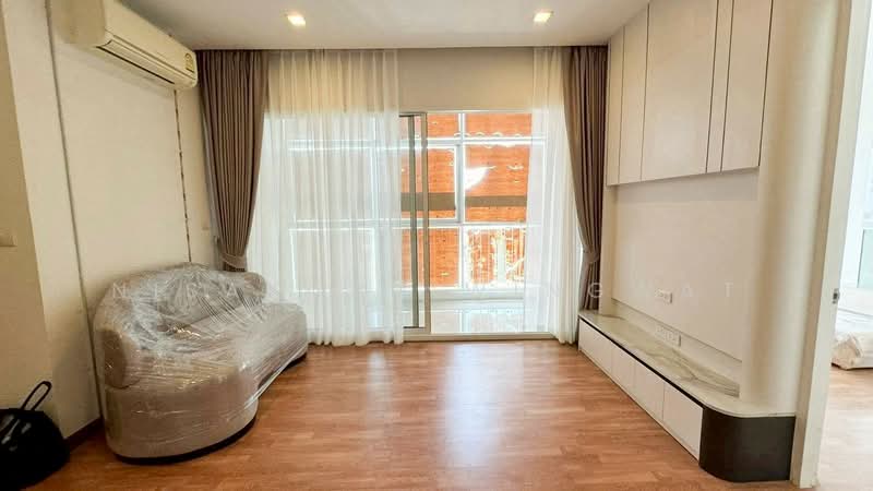 The Coast, Bangkok, 3888 Sukhumvit Road, Bang Na Tai, Bang Na, Bangkok, 3 Bedrooms, 92 sqm, Condo For Rent, by Nisakorn Wingwat, 500452728 - DDproperty.com