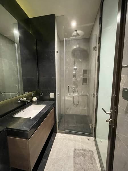28 Chidlom : 28 ชิดลม, กรุงเทพ, 28 ซอย ชิดลม, ลุมพินี, ปทุมวัน, กรุงเทพ, 69 ตร.ม., คอนโด ให้เช่า, โดย Nisakorn Wingwat, 500452739 - DDproperty.com