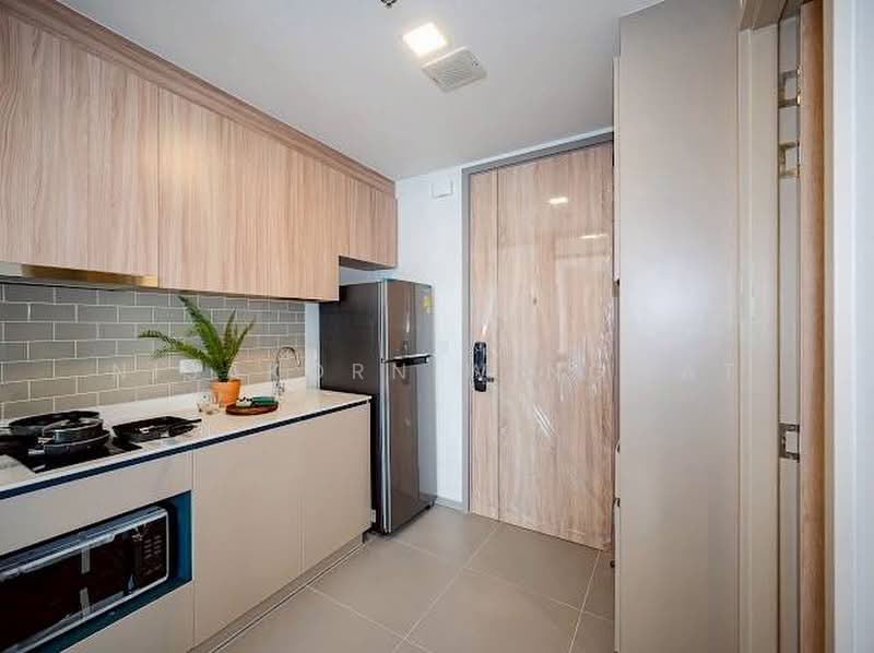 XT Phayathai, Bangkok, Phaya Thai Road, Thanon Phaya Thai, Ratchathewi, Bangkok, 1 Bedroom, 42 sqm, Condo For Rent, by Nisakorn Wingwat, 500452747 - DDproperty.com
