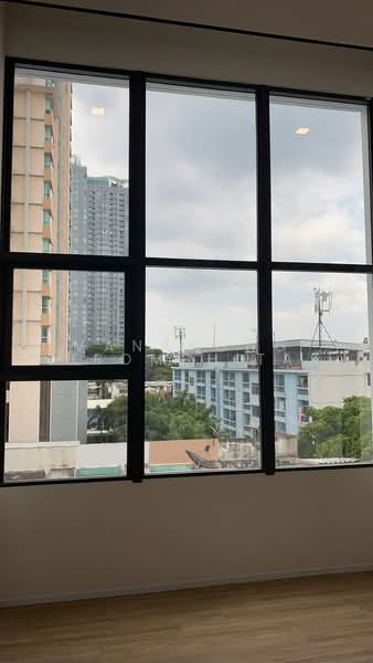 Ramada Residence (Siamese) Sukhumvit 87 : รามาดา เรสซิเดนซ์, กรุงเทพ, 2223 ซอยสุขุมวิท 87, บางจาก, พระโขนง, กรุงเทพ, 60 ตร.ม., คอนโด ให้เช่า, โดย Manapong Phromphitak, 500452754 - DDproperty.com