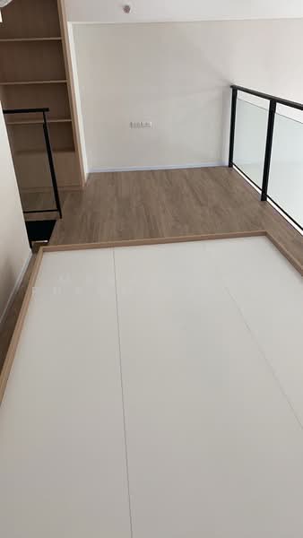 Ramada Residence (Siamese) Sukhumvit 87, Bangkok, 2223 Sukhumvit 87 Alley, Bang Chak, Phra Khanong, Bangkok, 2 Bedrooms, 60 sqm, Condo For Rent, by Manapong Phromphitak, 500452754 - DDproperty.com
