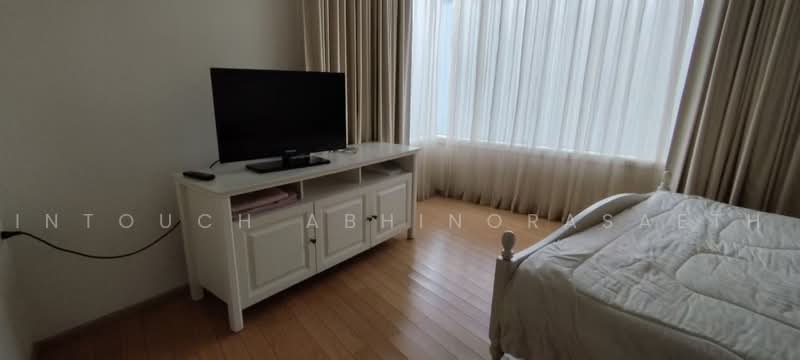 39 by Sansiri : 39 บาย แสนสิริ, กรุงเทพ, 11 ซอยสุขุมวิท 39 แขวงคลองตันเหนือ เขตวัฒนา กรุงเทพมหานคร, คลองตันเหนือ, วัฒนา, กรุงเทพ, 80 ตร.ม., คอนโด ให้เช่า, โดย Intouch Abhinorasaeth, 500452768 - DDproperty.com