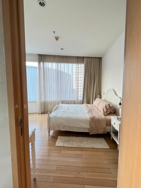 39 by Sansiri, Bangkok, 11 Sukhumvit Road, Khlong Tan Nua, Watthana, Bangkok, 2 Bedrooms, 80 sqm, Condo For Rent, by Intouch Abhinorasaeth, 500452768 - DDproperty.com