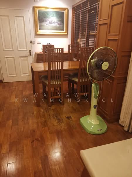 Condo One Siam condominium, Bangkok, Rama 1, Wang Mai, Pathum Wan, Bangkok, 1 Bedroom, 40 sqm, Condo For Rent, by Waiyawut Kwanmongkhol, 500452804 - DDproperty.com
