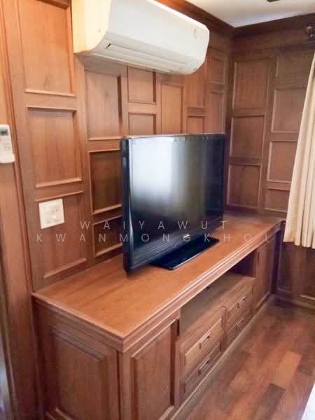 Condo One Siam condominium, Bangkok, Rama 1, Wang Mai, Pathum Wan, Bangkok, 1 Bedroom, 40 sqm, Condo For Rent, by Waiyawut Kwanmongkhol, 500452804 - DDproperty.com