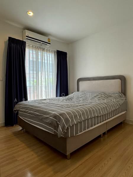 The Nest Sukhumvit 22, Bangkok, 22 Soi Setthi Thawi Sap, Sukhumvit 22, Khlong Toei, Bangkok, 2 Bedrooms, 46 sqm, Condo For Rent, by Intouch Abhinorasaeth, 500452813 - DDproperty.com