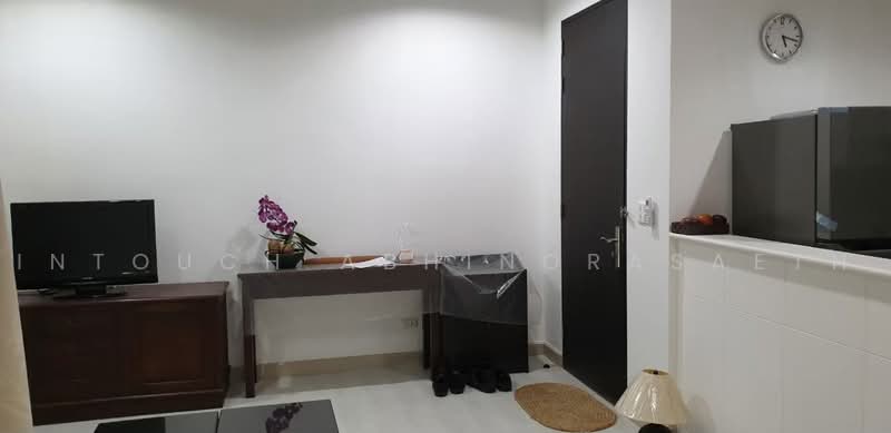 Citi Smart Sukhumvit 18, Bangkok, 366 Soi Sukhumvit 18, Sukhumvit Road, Khlong Toei, Bangkok, 2 Bedrooms, 88 sqm, Condo For Rent, by Intouch Abhinorasaeth, 500452814 - DDproperty.com