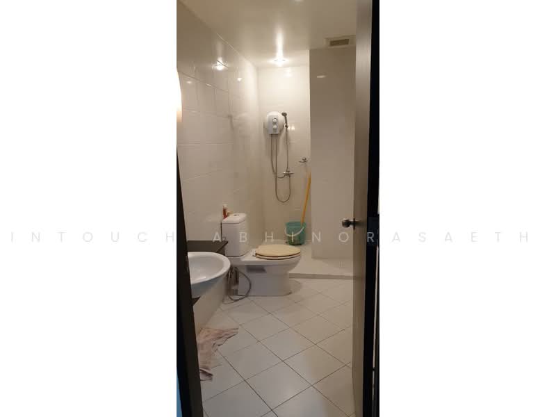 Citi Smart Sukhumvit 18 : ซิตี้ สมาร์ท สุขุมวิท 18, กรุงเทพ, 366 ซอยสุขุมวิท 18 ถนนสุขุมวิท, คลองเตย, กรุงเทพ, 88 ตร.ม., คอนโด ให้เช่า, โดย Intouch Abhinorasaeth, 500452814 - DDproperty.com
