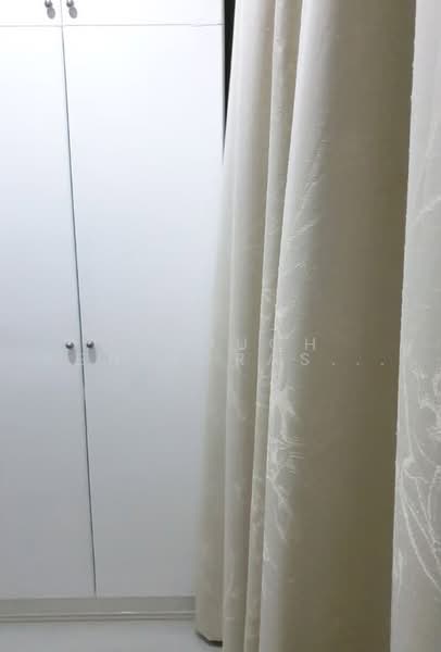 Citi Smart Sukhumvit 18, Bangkok, 366 Soi Sukhumvit 18, Sukhumvit Road, Khlong Toei, Bangkok, 2 Bedrooms, 88 sqm, Condo For Rent, by Intouch Abhinorasaeth, 500452814 - DDproperty.com
