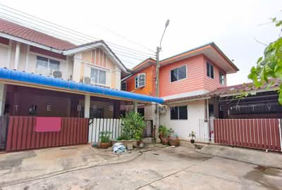 ขาย - Pruksa 28/1 : พฤกษา 28/1, สมุทรปราการ
