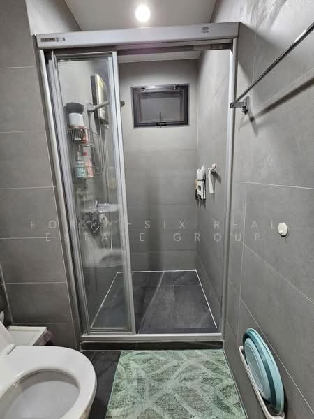 Areeya Como Bangna, Samut Prakan, Bangna-Trad Road Km.8, Bang Kaeo, Bang Plee, Samut Prakan, 4 Bedrooms, 168 sqm, Single Detached House For Rent, by Forty-Six Real Estate Group, 500452823 - DDproperty.com