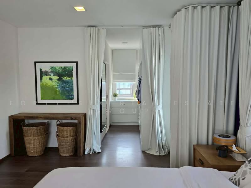 Mantana Bangna Km.7, Samut Prakan, 68 Bangna-Trad Road, Bang Kaeo, Bang Plee, Samut Prakan, 3 Bedrooms, 220 sqm, Single Detached House For Rent, by Forty-Six Real Estate Group, 500452826 - DDproperty.com
