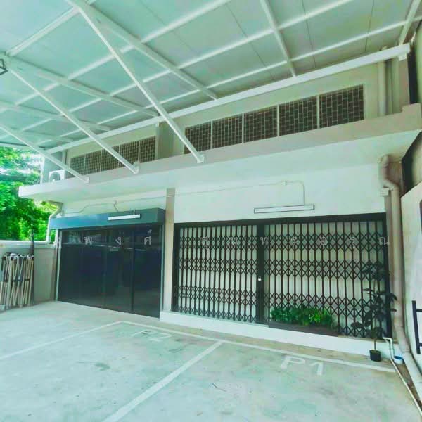 ไม่พบโครงการ, สมุทรปราการ, สุขุมวิท107 บางนา-ตราด, สำโรงเหนือ, เมืองสมุทรปราการ, สมุทรปราการ, 540 ตร.ม., ทาวน์เฮ้าส์ ให้เช่า, โดย ณัฐพงศ์ สุนทรอรุณ, 500452830 - DDproperty.com