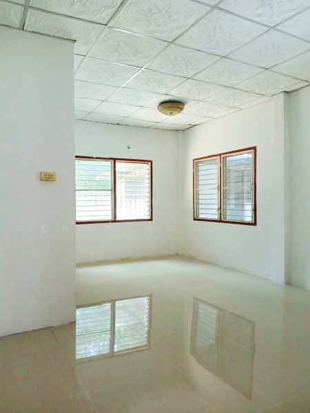ไม่พบโครงการ, Chiang Mai, วงแหวนรอบ 3 วัดดอนชัย, San Pu Loei, Doi Saket, Chiang Mai, , 800 sqm, Warehouse/Factory For Rent, by ณัฐพงศ์ สุนทรอรุณ, 500452832 - DDproperty.com
